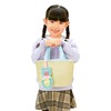 Pokemel-chan Parts, Outing Charm, Bear