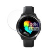 FILMEXT Voice Caddie T11 PRO Protective Film Glass Film (Ultra