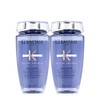 Kérastase Blond Absolu Bain Lumiere Double
