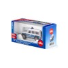 Siku Vehicle Miniature Toy 2308