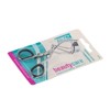 Rizador de pestañas Trim Beauty care beauty care 54500 1
