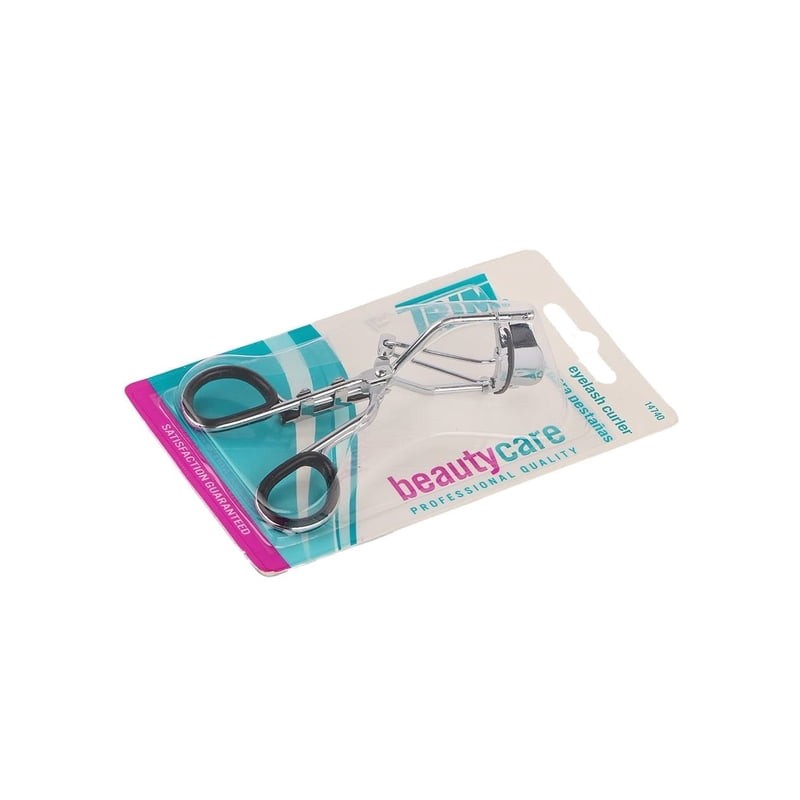 Rizador de pestañas Trim Beauty care beauty care 54500 1
