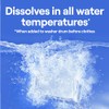 Seventh Generation Laundry Detergent Packs, Free & Clear, Made for