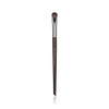 MAKE UP FOR EVER [Makeup Forever] Eye Shader Brush Medium #228 1pc / [메이크업포에버]아이 섀이더 브러쉬 미디엄 #228 1개