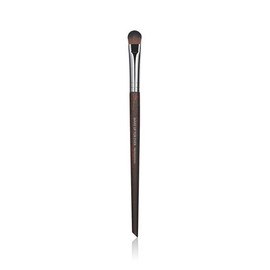MAKE UP FOR EVER [Makeup Forever] Eye Shader Brush Medium #228 1pc / [메이크업포에버]아이 섀이더 브러쉬 미디엄 #228 1개