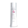 Vitality's IA Colore Care Bath Colour 250