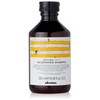 Davines Nourishing Shampoo, 8.45 fl. oz.