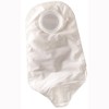 Surfit Natura Urostomy Pouch, Standard, Model No : 401545, Size:57