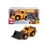 Majorette Volvo Wheel Loader