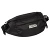Hamburger SV HSV Hajo Belt Bag, black, Modern