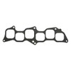 Cylinder Head Gasket Set for Kia Sedona, for Hyundai Azera