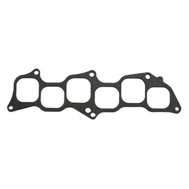 Cylinder Head Gasket Set for Kia Sedona, for Hyundai Azera 2006-2007 Engine Gasket Kit