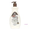 Mimi Shop Y01 Farmers Coconut Oil Body Lotion 400ml efg842