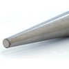 Niigata Seiki SK NP-100F Nail Punch for Floor Nails