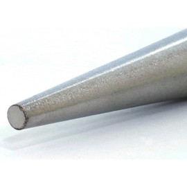 Niigata Seiki SK NP-100F Nail Punch for Floor Nails