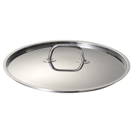 MTI IH F-PRO Pot Lid 26cm