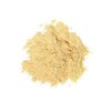 IHR Loose Baking Powder