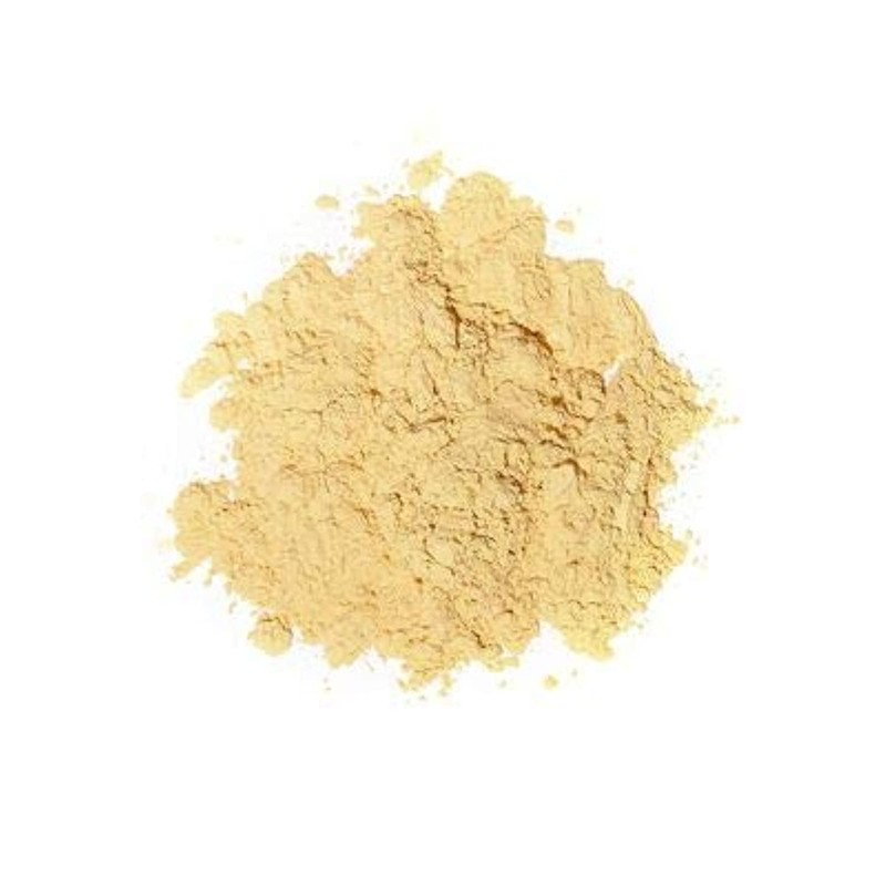 IHR Loose Baking Powder