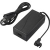 Xzrucst 2-Prong AC DC Adapter for Okin PD13 65447 Class