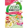 Petio Delicious Slim Double Zero Sugar and Fat, Crispy Bolo,