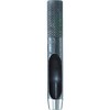 TPO-200
