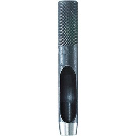 TPO-200