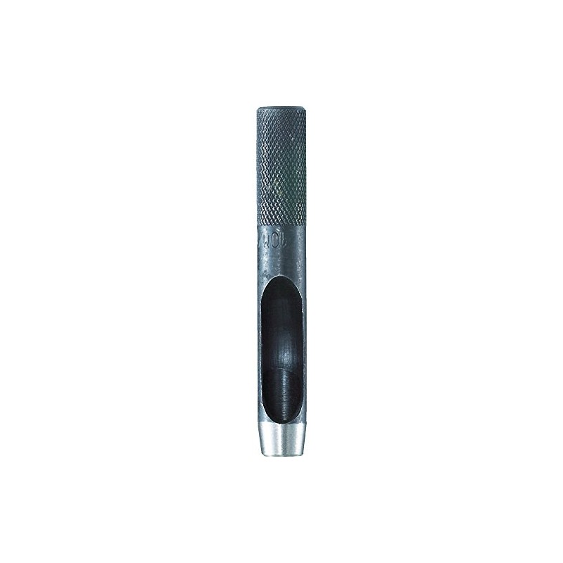 TPO-200