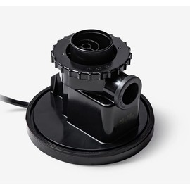 Fun Sicle SFX1000 Filter Pump Motor