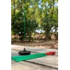 Mosquito Repellent Outdoor Patio Sticks 40 Pcs, 30Hrs Protection -