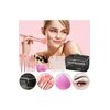 Set De Maquillaje Completo Profesional Kit Combinado Todo
