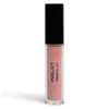 INGLOT Cream Blush, Creamy Formula, Natural Complexion