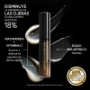 Corrector MAC Studio Radiance NC11.5 Luminoso Media Cobertura 11ml