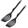 Westmark Flonal Plus 203522E5 Spatula Set of 2 High Heat