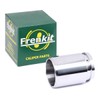 Frenkit 238902 Bremssattel-Reparatursatz + Kolben