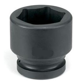 Grey Pneumatic 6064R Socket