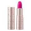 Visee PK811 Riche Mini Balm Lipstick Lipstick Unscented Fuchsia Pink