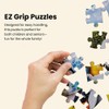 Masterpieces 300 Piece EZ Grip Jigsaw Puzzle - Be Mine