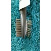 Hagen Le Salon Essentials 2 in 1 Brush For Cats