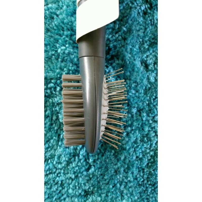 Hagen Le Salon Essentials 2 in 1 Brush For Cats