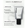 Sheglam Camera On Primer Alisador Y Difuminador