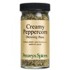 Creamy Peppercorn By Penzeys Spices 2.5 oz 1/2 cup jar (Pack of 1)