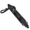 Hardware Store Door Fitting Handle Set Door Handle BB PZ