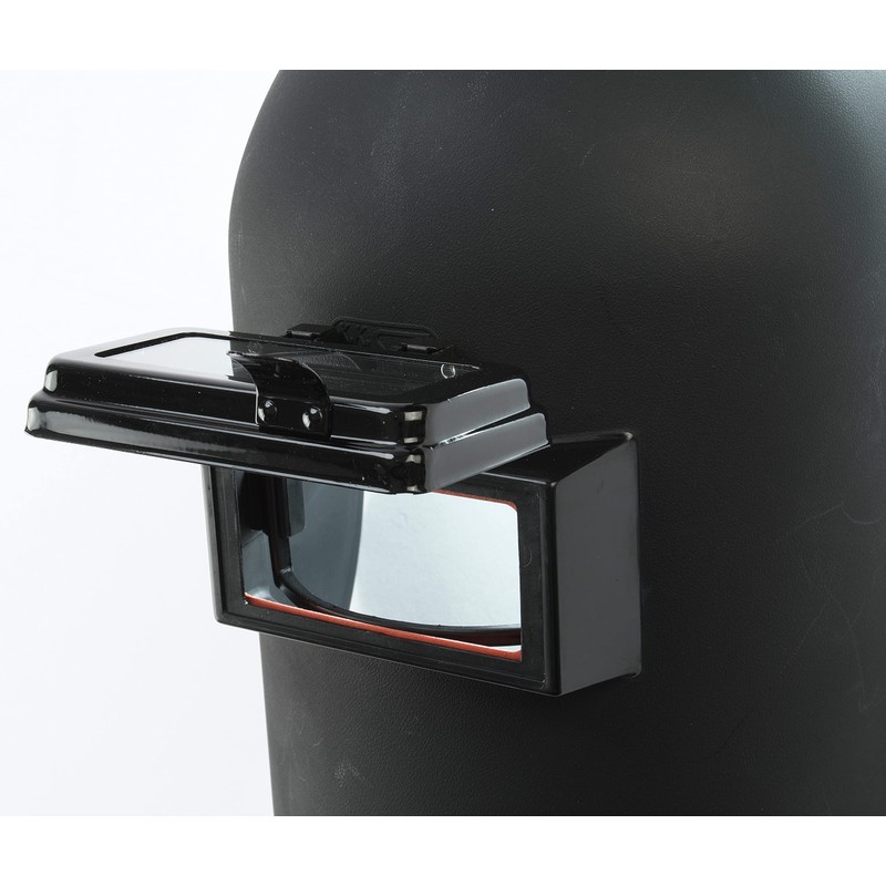 Nihon Kohki Seisakusho NIKKO Welding Surface NPA-12A (Formerly Sato-PA-12)