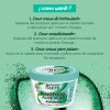 Garnier Mascarilla Garnier Hair Food Aloe vera Hidratación 350ml