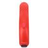 Scooter Rear Mudguard Tire Mud GuardScrewScrew Silicone Plug Set for
