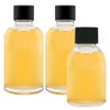 Cell Lab Biogenic Essence Cleps Original 90 155mlX2+100ml23484043671981 / 세포랩 바이오제닉 에센스 클렙스 오리지널 90 155mlX2개+100ml23484043671981