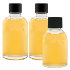 Cell Lab Biogenic Essence Cleps Original 90 155mlX2+100ml23484043671981 / 세포랩 바이오제닉 에센스 클렙스 오리지널 90 155mlX2개+100ml23484043671981