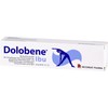 Dolobene ibu Gel