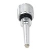 Premium Magnetic Oil Dipstick Alternative Replacement Fits for Generac IQ2000