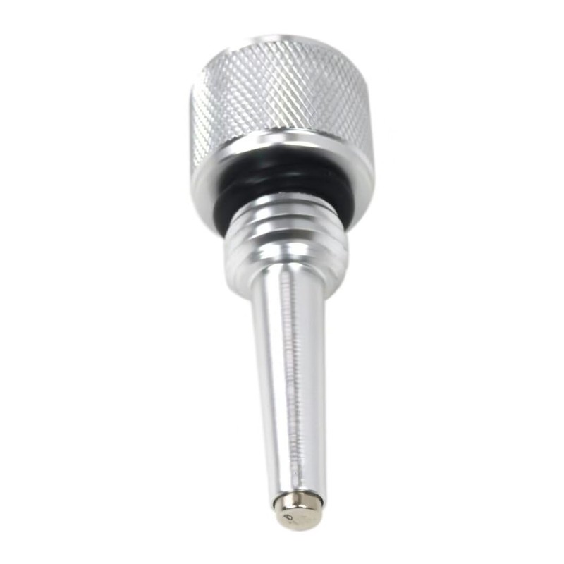 Premium Magnetic Oil Dipstick Alternative Replacement Fits for Generac IQ2000